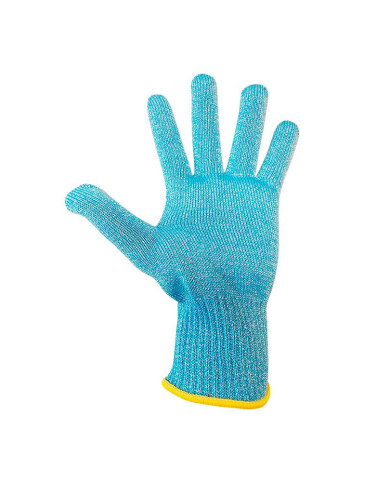 Guante Juba - 5010BL SAFETY EVOLUTION JUBA