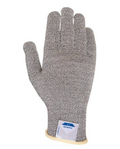 Guante Juba - 5010GY SAFETY EVOLUTION JUBA
