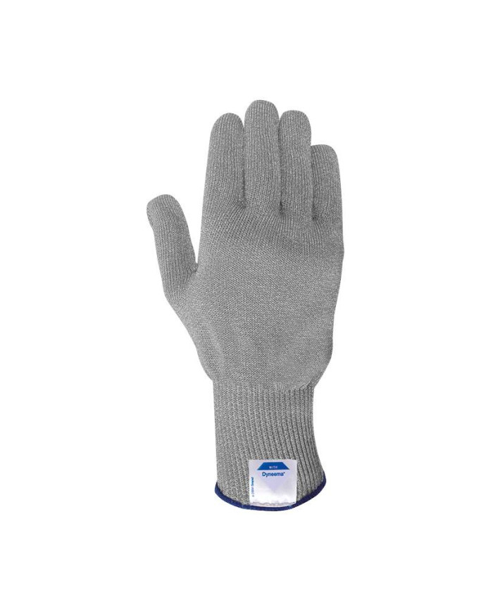 Guante Juba - 5013GY SAFETY EVOLUTION JUBA