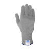 Guante Juba - 5013GY SAFETY EVOLUTION JUBA