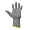 Guante Juba - 5013GY SAFETY EVOLUTION JUBA