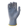 Guante 5020BL POWER CUT JUBA