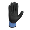 Guante Juba - 5130HCW ICE BLUE JUBA