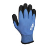 Guante Juba - 5130W ICE BLUE JUBA
