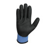 Guante Juba - 5130W ICE BLUE JUBA