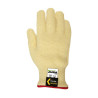 Guante Juba - 5200 HEAT STOP JUBA
