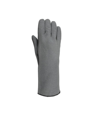 Guante Juba - 5235CC HEAT STOP JUBA