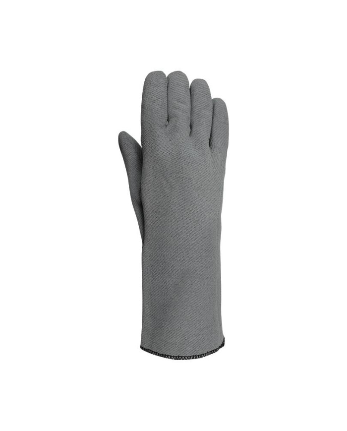 Guante Juba - 5235CC HEAT STOP JUBA