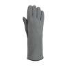 Guante Juba - 5235CC HEAT STOP JUBA