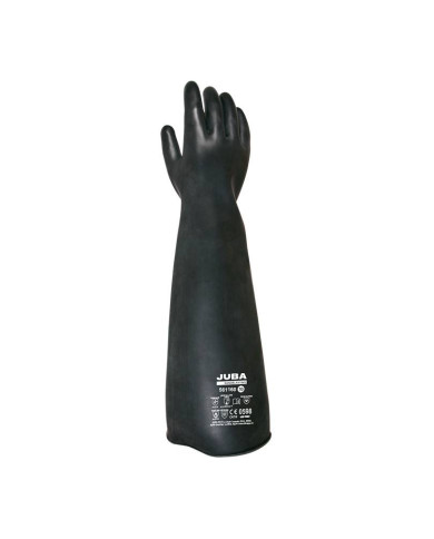 Guante Juba - 561160 SANDBLASTING JUBA