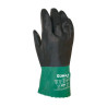 Guante Juba - 5630 THERMA-OIL JUBA