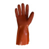 Guante Juba - 5651 PVC JUBA