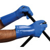 Guante Juba - 5656KV PVC JUBA