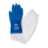 Guante Juba - 5657 PVC FLEX JUBA