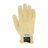 Guante Juba - 5700 HEAT STOP JUBA