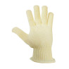 Guante Juba - 5700 HEAT STOP JUBA