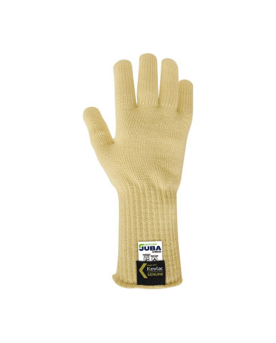 Guante Juba - 570034 HEAT STOP JUBA