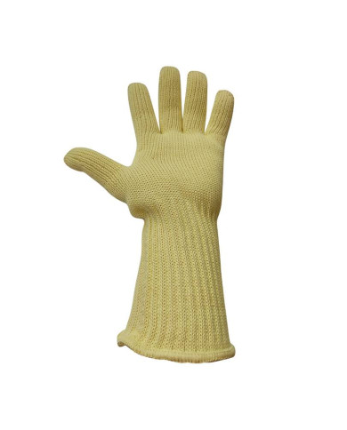 Guante Juba - 570034 HEAT STOP JUBA