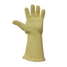 Guante Juba - 570034 HEAT STOP JUBA