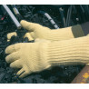 Guante Juba - 570034 HEAT STOP JUBA