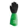 Guante Juba - 5735 CORAL GREEN JUBA