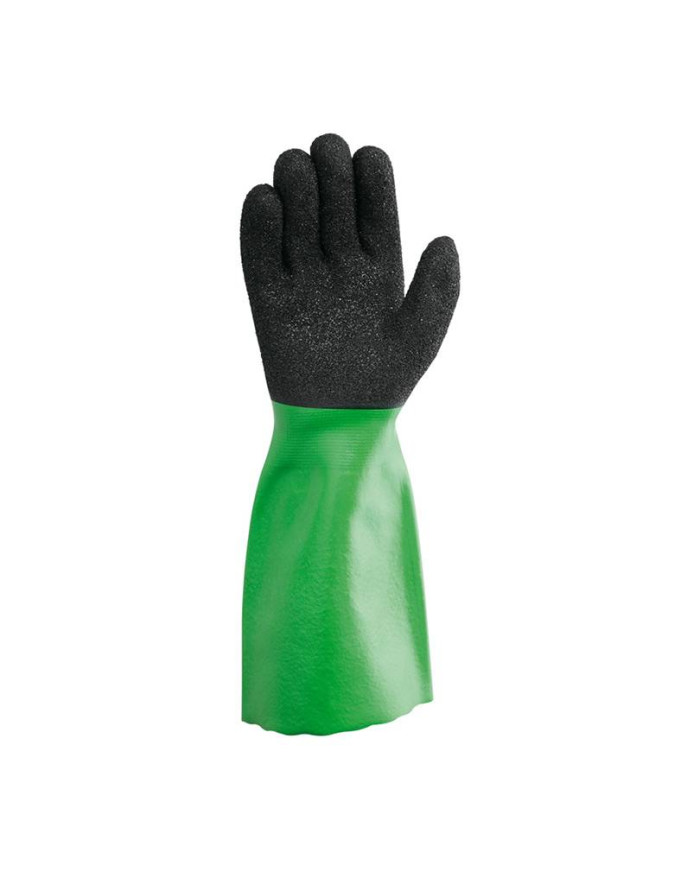 Guante Juba - 5735 CORAL GREEN JUBA