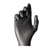 Guante GRIPPAZ® by JUBA® - 580NR GRIPPAZ JUBA
