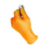 Guante GRIPPAZ® by JUBA® - 580OR GRIPPAZ JUBA