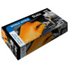 Guante GRIPPAZ® by JUBA® - 580OR GRIPPAZ JUBA