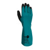 Guante Juba - 5812 T-TOUCH CHEM JUBA