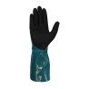 Guante Juba - 5812 T-TOUCH CHEM JUBA