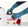 Guante Juba - 5812 T-TOUCH CHEM JUBA