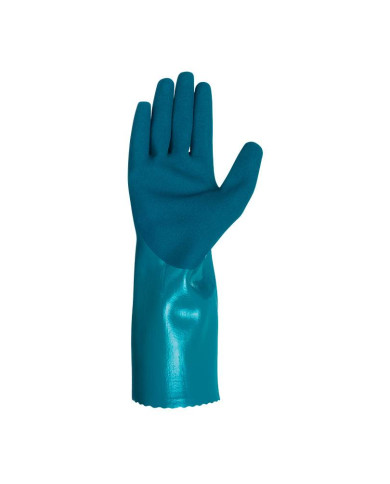 Guante Juba - 5813 T-TOUCH CHEM JUBA