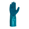 Guante Juba - 5813 T-TOUCH CHEM JUBA