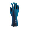 Guante Juba - 611B FATHOM 45 JUBA