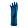 Guante Juba - 611B FATHOM 45 JUBA