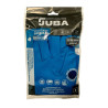 Guante Juba - 811C38 INTERFACE PLUS JUBA