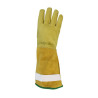 Guante Cryo - CRYOLITE JUBA