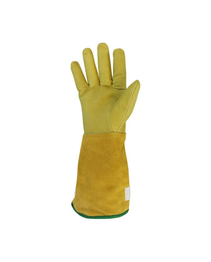Guante Cryo - CRYOLITE JUBA