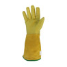 Guante Cryo - CRYOLITE JUBA