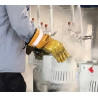 Guante Cryo - CRYOLITE JUBA