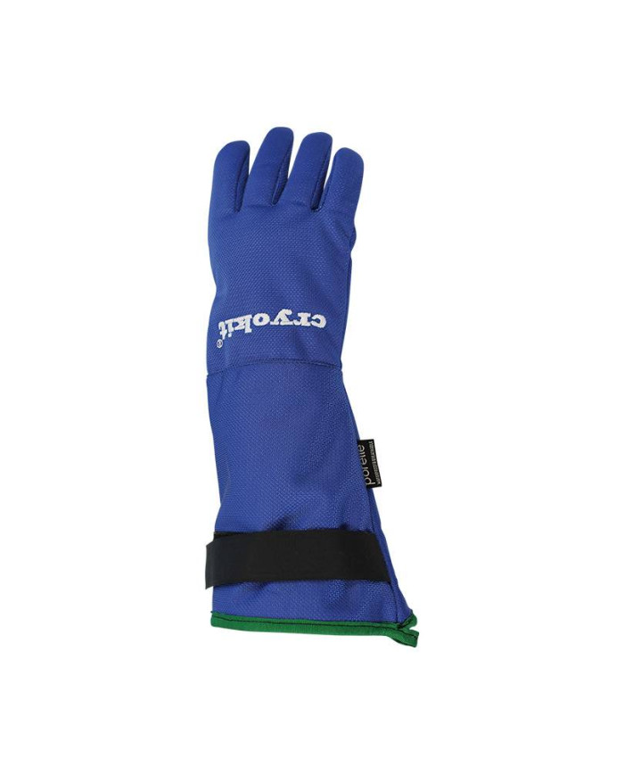 Guante Cryo - CRYOPLUS JUBA