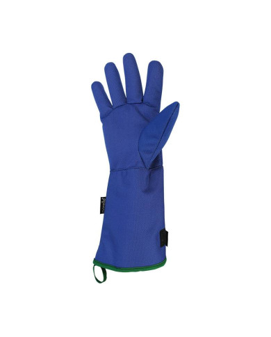 Guante Cryo - CRYOPLUS JUBA
