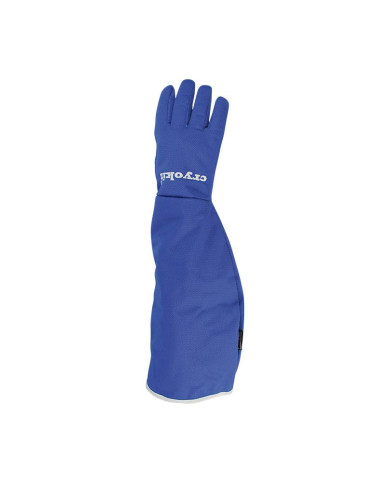 Guante Cryo - CRYOPLUS55 JUBA