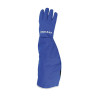 Guante Cryo - CRYOPLUS55 JUBA