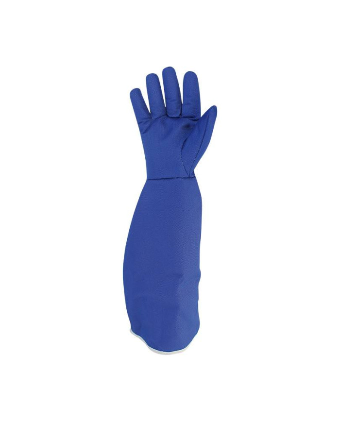 Guante Cryo - CRYOPLUS55 JUBA