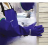 Guante Cryo - CRYOPLUS55 JUBA