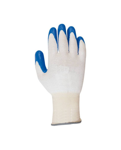 Guante Juba - DY012BL POWER FIT JUBA