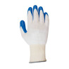 Guante Juba - DY012BL POWER FIT JUBA