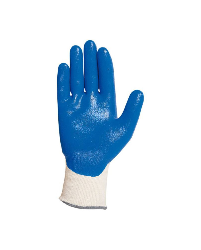 Guante Juba - DY012BL POWER FIT JUBA